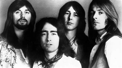 From: Burnin' Sky (1977) The atmospheric "Burnin' Sky," which would eventually become the title track for Bad Company's 1977 album, came late in the process as the band was recording. Burned...